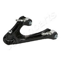 Japanparts BS-445L Lenker, RadaufhÄNgung Vorderachse Links FÜR Honda Rover
