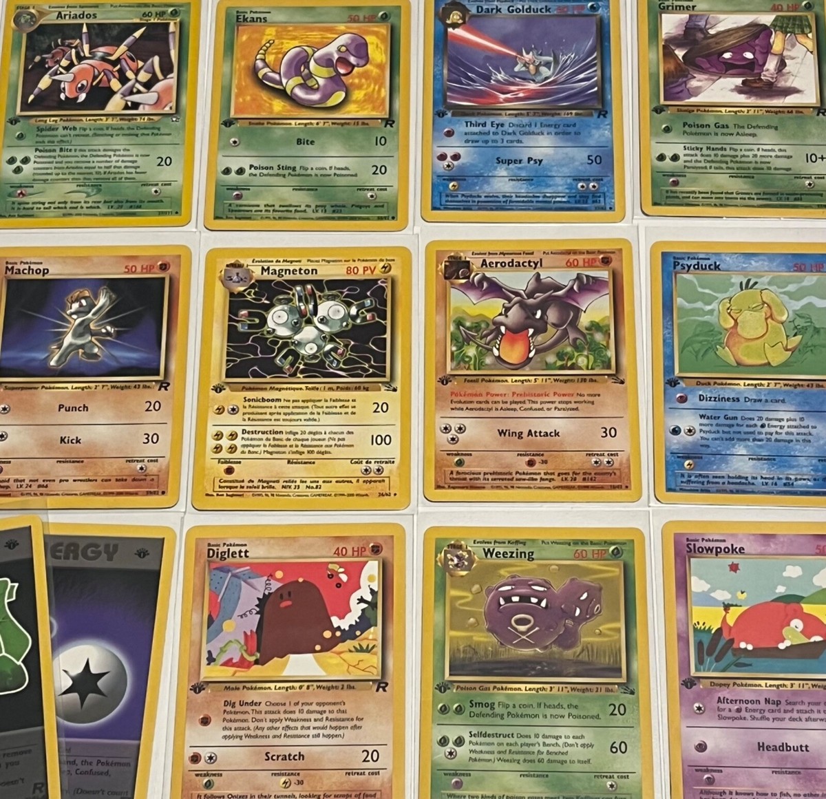 low price pokemon cards Perfect Order Pokemon cards hit a record low price at Amazon, and I'm  amazed main image 0