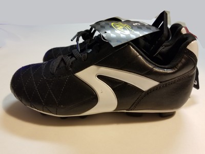 athletic works soccer cleats
