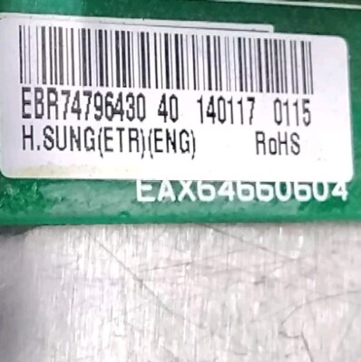 871266_6