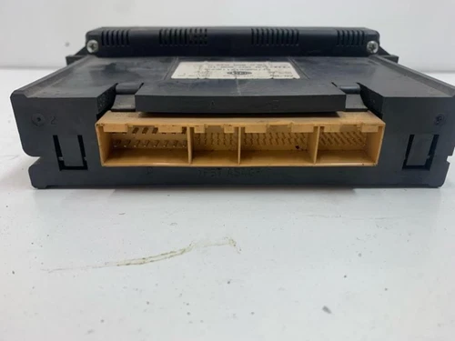 5HB00760810 Mando Climatizador para AUDI S3 (8L) 1.8 T (154kW) 2000 515876 - Imagen 2 de 10