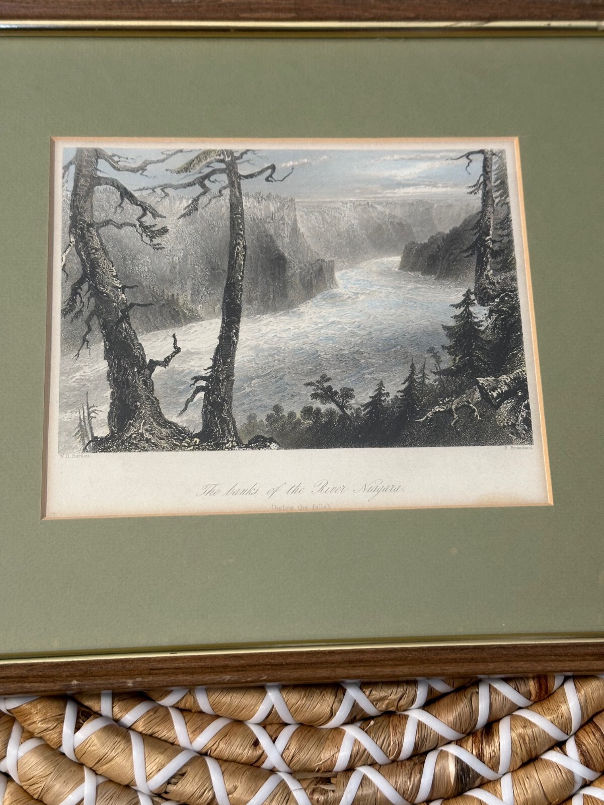 Picture 5 of 7