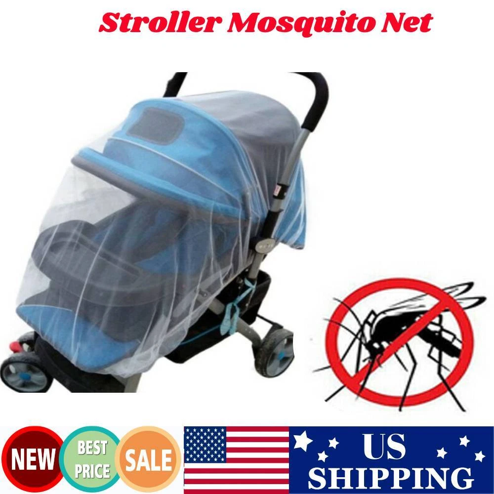 Baby net bed price sale