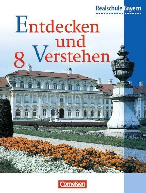 Fachbücher, Lernen und Nachschlagen als gebundene Ausgabe auf Deutsch