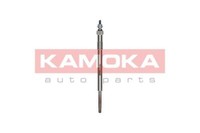KP041 Kamoka GlüHkerze FüR CitroËN,Fiat,Ford,Jaguar,Land Rover,Ldv,Lti,Peugeot,P