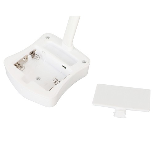 LED Toilet Light 2 Pieces Motion Sensor Toilet Night Light For Water Closet - Picture 13 of 24
