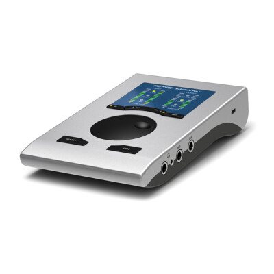 Buy RME BABYFACEPROFS USB Audio Interface online | eBay