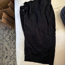shirt dresses for women