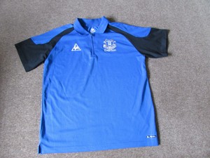 le coq sportif futbol