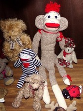 russ berrie products for sale | eBay