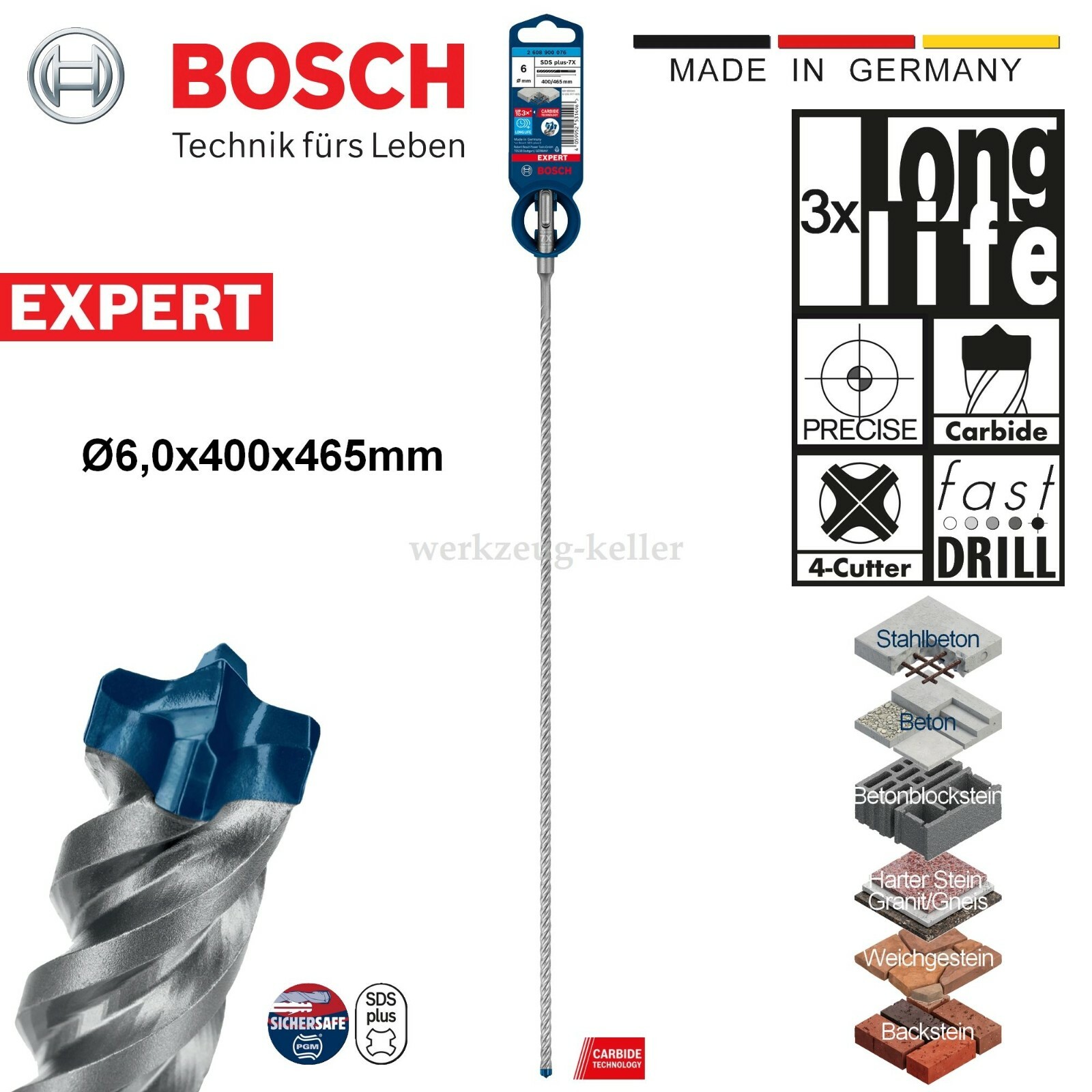 Bild 40 von 127