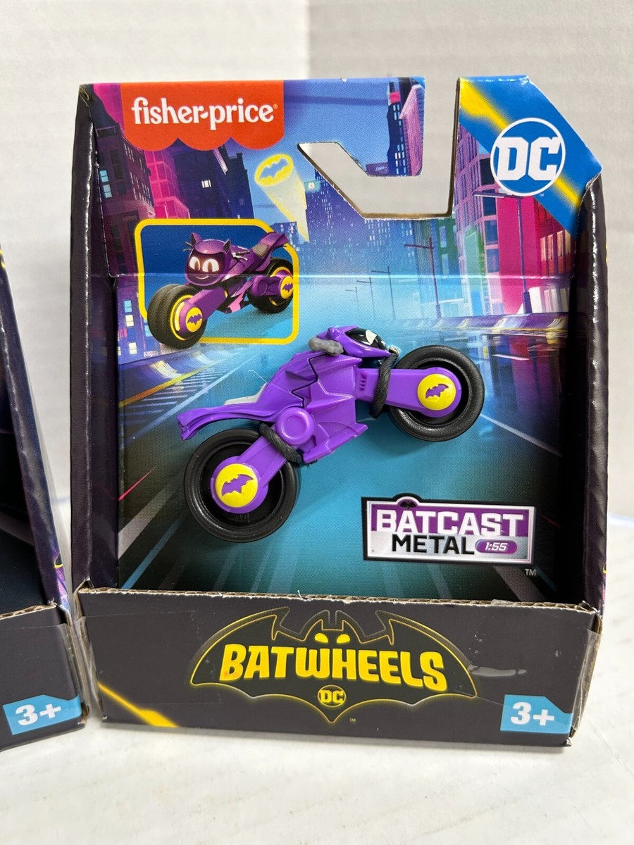 1:43 Opel CORSA A SR 1983 WHITE - Foto 6