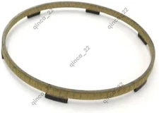Synchronizer Ring 1268 304 494 for ZF Transmission S61550 16S220 16S150 16S151