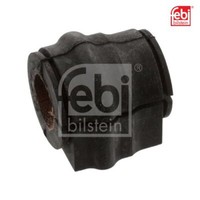 Lagerung, Stabilisator Febi Bilstein 17807 FüR Mercedes-Benz