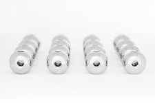 16 Kugel für USM Haller Kugeln Brandneu für USMHaller USM-Haller Rohr Konnektor