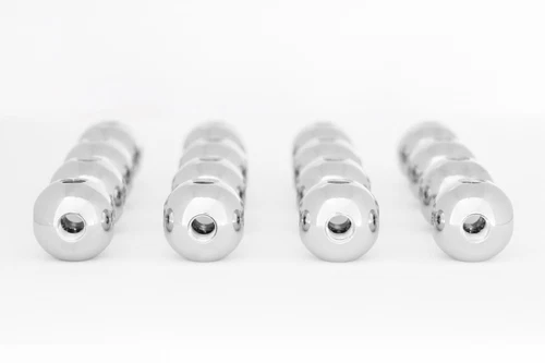 32 Balls for USM Haller Ball Brand New for USMHaller USM-Haller Pipe Connector