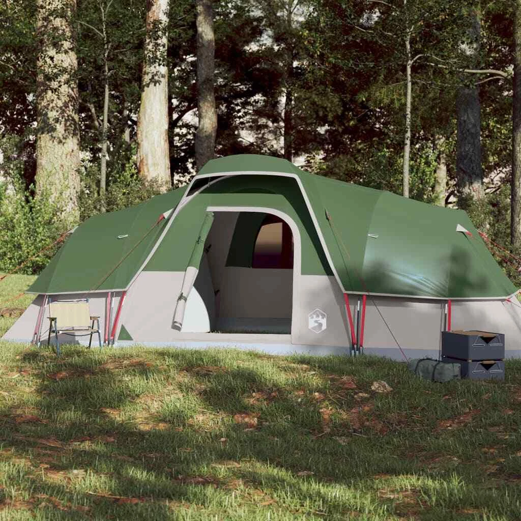 bodenmatte für zelt Ultraleichte douche plein air Model Code:8513471 My Tent Oktoberfest Camp,