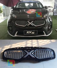 Calandre Kia SPORTAGE