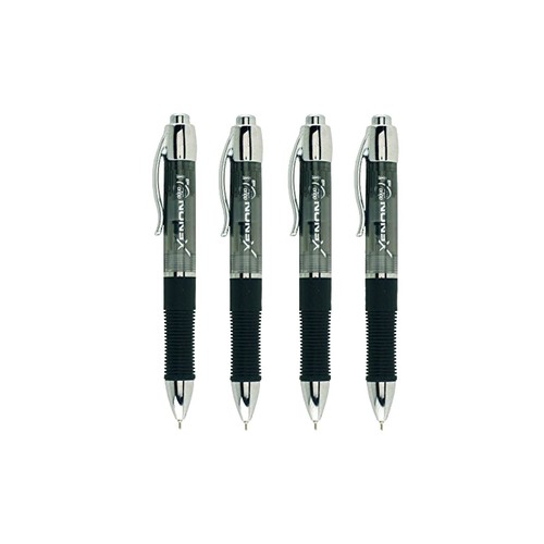 スターバックス タッチザペン ブラック Starbucks Touch The Pen