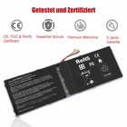 Bild 2 von 8