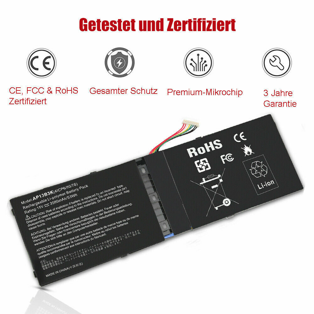 Bild 2 von 8