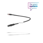 BOSCH Speed Sensor Slim for Smart System, 615 mm
