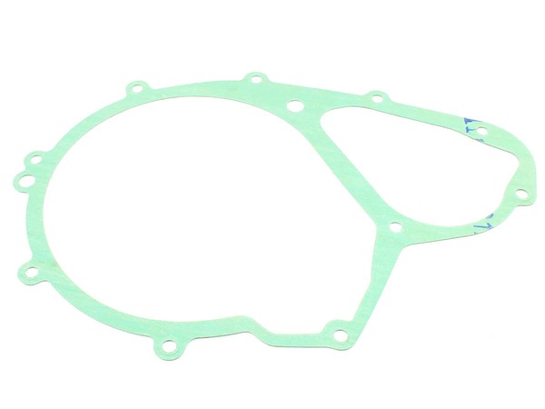 Motordeckel Dichtung Links Lichtmaschine FüR Bombardier DS 650 DS650 2000-2006-image