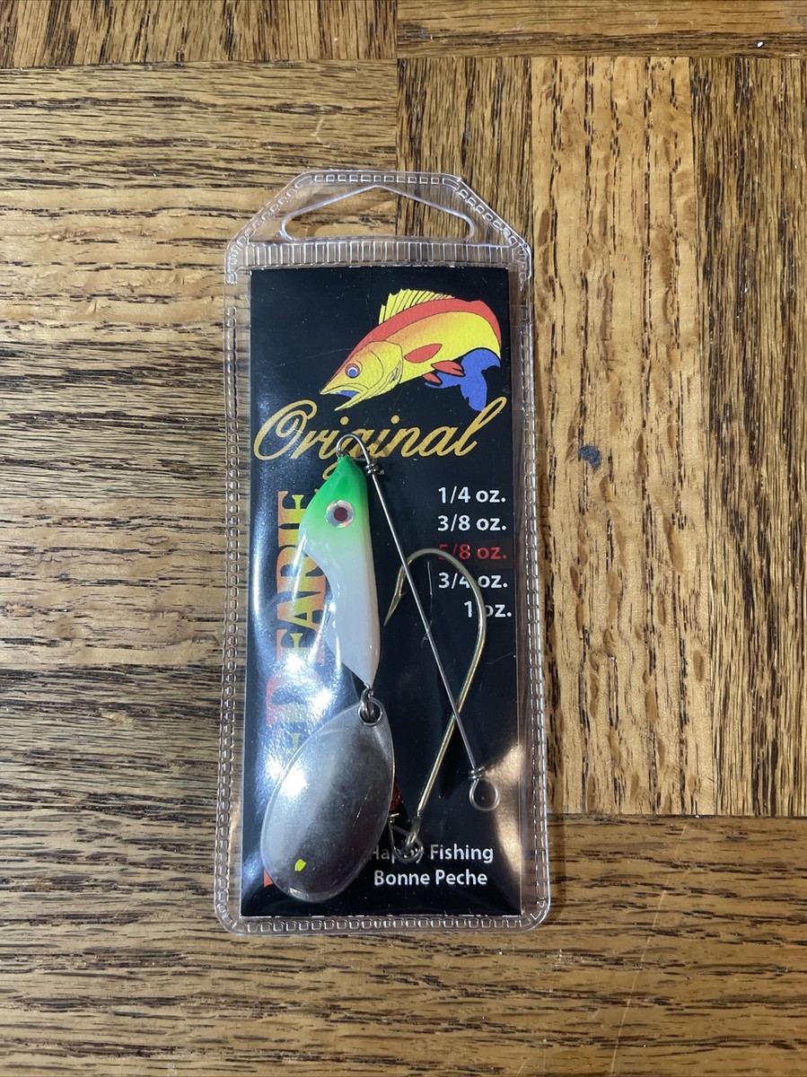 beginners fly fishing kitwith rod VFC Starter Packs (9 ft - 5 wt) & Reel (Left Hand Retrieve carrying case for easy Ugly Stik Ugly Stik offset Style:Straight
