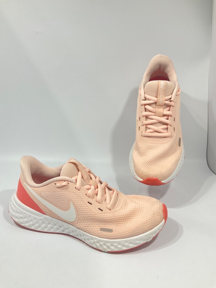 nike revolution 5 37.5