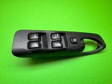 Lève vitre Chevrolet REZZO