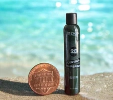 Zuru Mini Brands Ulta Beauty Series 1 REDKEN Control Hairspray