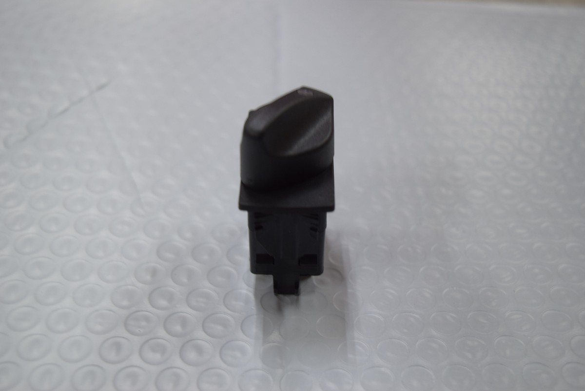Kawasaki Genuine Switch 2Wd/4Wd - 27010-0902 for sale online | eBay