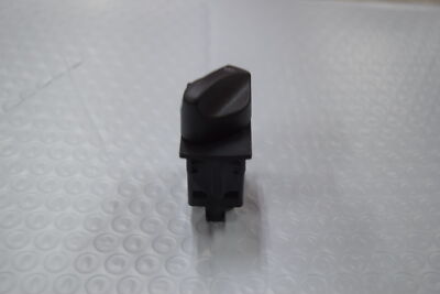 Kawasaki Teryx KRX4 1000 SE 24 4WD Switch 27010-0902 53248 for