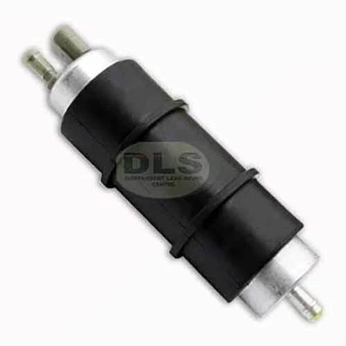 L322 td6 fuel sale pump
