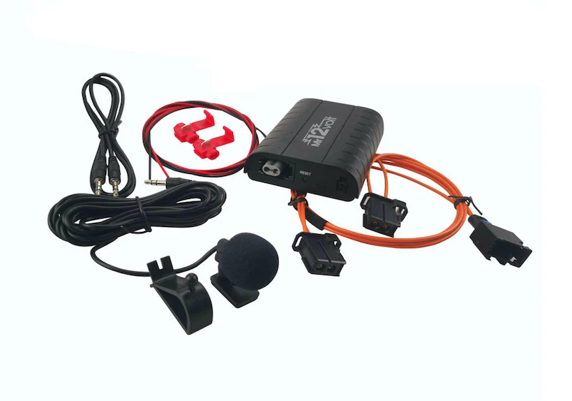 Ebay bluetooth car adapter deals