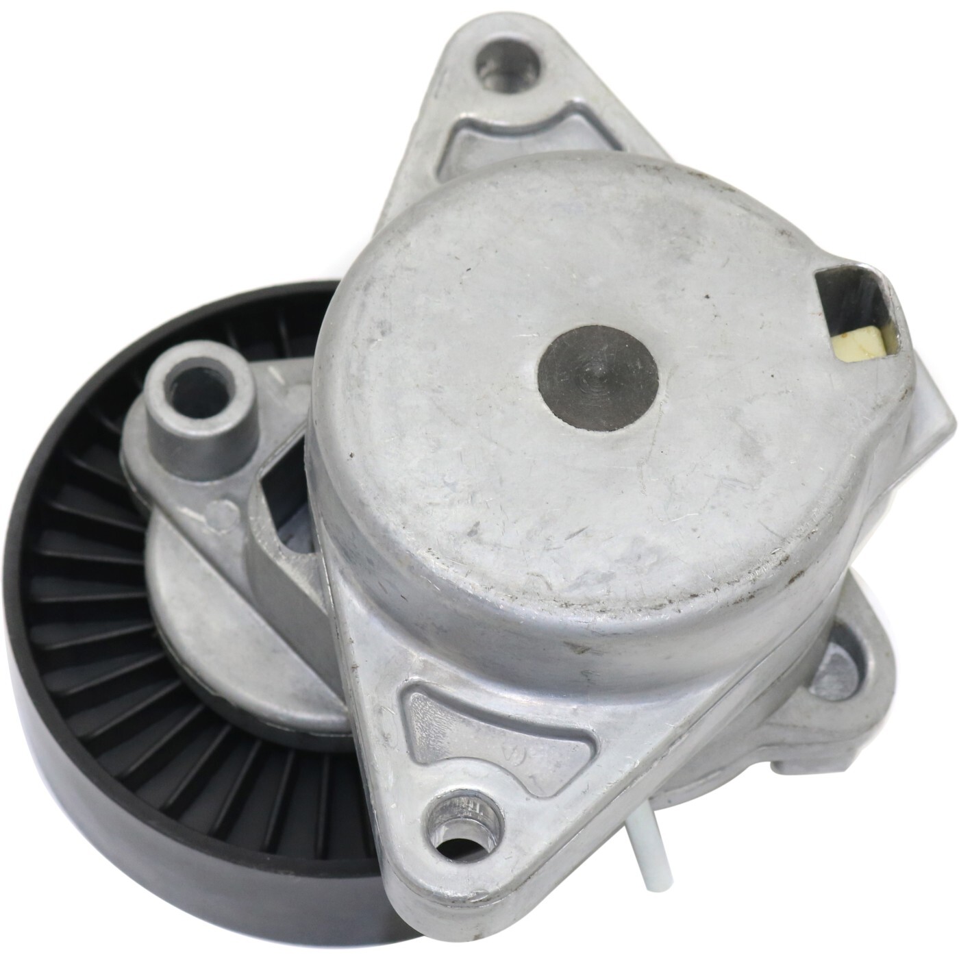 Serpentine Belt Tensioner for MB C240 C280 C320 CL500 CLK320 E320 E500