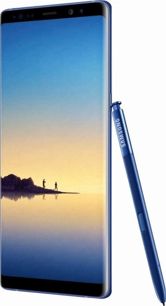 SAMSUNG Galaxy Note 8 ジャンク品 s-l1200.jpg