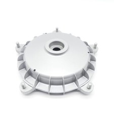 Bremstrommel hinten 32mm f&uuml;r Piaggio Vespa PX 80 125 150 200 E Lusso