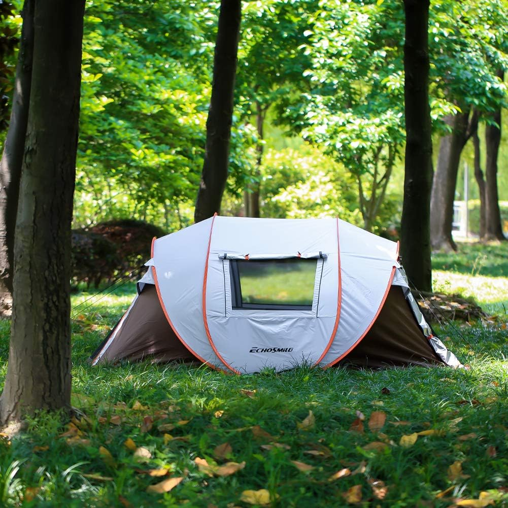 希少 Y.T vintage US tent cap 現INDEPICT 希少 Y.T vintage US tent cap 現INDEPICT - メルカリ