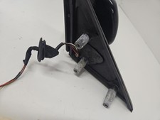 Retroviseur gauche (ou coque) BMW SERIE 5