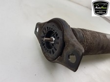 STOßDÄMPFER LINKS HINTEN SHOCK ABSORBER LEFT REAR Volvo V70 (BW) 2013 30714221