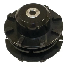 Trimmer Head Spool / Fits Red Max 521819501 385-222