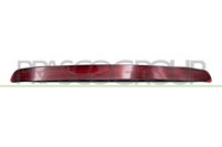 Zusatzbremsleuchte Prasco SK0324150 FüR Skoda Octavia 3 5E3 NL3 NR3 Superb 3V3