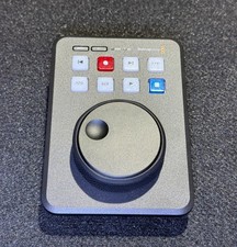 Blackmagic Design HyperDeck Shuttle HD Video Recorder and Player - Mint