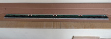Genio Pro S Silent Piano System - Silencer + ...