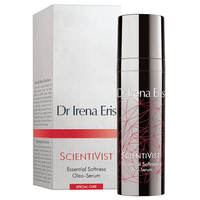 Oleo-Serum Dr Irena Eris Scientivist WygłAdzająCe 30 Ml