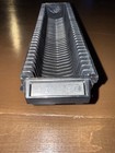 Revere MT-836 Single Slide Tray File for Wollensak Projector USA — photo 2