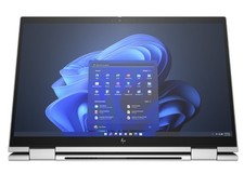 HP EliteBook x360 1040 G9 i5-1235U 16GB 512GB NVMe 14'' LTE Win 11P Displaybruch
