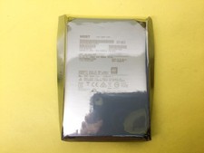 HGST Ultrastar 8TB 7.2K RPM SATA 6Gb/s 3.5" Enterprise HDD HUH728080ALE600 New