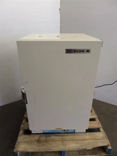 Blue M Electric Company 200A Stabil-Therm Dry Type Bacteriological Incubator